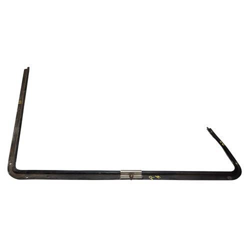 408997 | Window Track | Right Hand | Bobcat A220 A300 S100 S130 S150 S160 S175 S185 S205 S220 S250 S300 S330 T110 T140 T180 T190 T200 T250 T300 T320 751 753 763 773 863 864 873 883 963 |  | 6717872