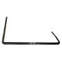 408997 | Window Track | Right Hand | Bobcat A220 A300 S100 S130 S150 S160 S175 S185 S205 S220 S250 S300 S330 T110 T140 T180 T190 T200 T250 T300 T320 751 753 763 773 863 864 873 883 963 | | 6717872 408997 | Window Track | Right Hand | Bobcat A220 A300 S100 S130 S150 S160 S175 S185 S205 S220 S250 S300 S330 T110 T140 T180 T190 T200 T250 T300 T320 751 753 763 773 863 864 873 883 963 | | 6717872