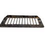 408987 | Filter Heater Screen | Bobcat A220 A300 S100 S130 S150 S160 S175 S185 S205 S220 S250 751 753 763 773 863 864 873 883 963 | | 6718175 408987 | Filter Heater Screen | Bobcat A220 A300 S100 S130 S150 S160 S175 S185 S205 S220 S250 751 753 763 773 863 864 873 883 963 | | 6718175