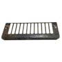 408987 | Filter Heater Screen | Bobcat A220 A300 S100 S130 S150 S160 S175 S185 S205 S220 S250 751 753 763 773 863 864 873 883 963 | | 6718175 408987 | Filter Heater Screen | Bobcat A220 A300 S100 S130 S150 S160 S175 S185 S205 S220 S250 751 753 763 773 863 864 873 883 963 | | 6718175