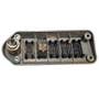 408990 | Switch Panel | Bobcat A220 A300 S100 S130 S150 S160 S175 S185 S205 S220 S250 S300 S330 T110 T140 T180 T190 T200 T250 T300 T320 751 753 763 773 863 864 873 883 963 | | 6718580 408990 | Switch Panel | Bobcat A220 A300 S100 S130 S150 S160 S175 S185 S205 S220 S250 S300 S330 T110 T140 T180 T190 T200 T250 T300 T320 751 753 763 773 863 864 873 883 963 | | 6718580