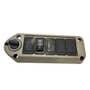 408990 | Switch Panel | Bobcat A220 A300 S100 S130 S150 S160 S175 S185 S205 S220 S250 S300 S330 T110 T140 T180 T190 T200 T250 T300 T320 751 753 763 773 863 864 873 883 963 | | 6718580 408990 | Switch Panel | Bobcat A220 A300 S100 S130 S150 S160 S175 S185 S205 S220 S250 S300 S330 T110 T140 T180 T190 T200 T250 T300 T320 751 753 763 773 863 864 873 883 963 | | 6718580