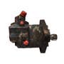 409497 | Hydraulic Drive Motor | Bobcat 753 763 773 7753 | | 6722426 409497 | Hydraulic Drive Motor | Bobcat 753 763 773 7753 | | 6722426
