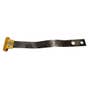 408930 | Spring Plate Belt Guide | Bobcat A220 A300 S70 S100 S130 S150 S160 S175 S185 S205 S220 S250 S300 T140 T180 T190 T200 440 443 450 453 463 540 542 543 553 641 642 643 645 653 741 742 743 751 753 763 773 843 853 863 864 873 | | 6725373 | 6703703 408930 | Spring Plate Belt Guide | Bobcat A220 A300 S70 S100 S130 S150 S160 S175 S185 S205 S220 S250 S300 T140 T180 T190 T200 440 443 450 453 463 540 542 543 553 641 642 643 645 653 741 742 743 751 753 763 773 843 853 863 864 873 | | 6725373 | 6703703