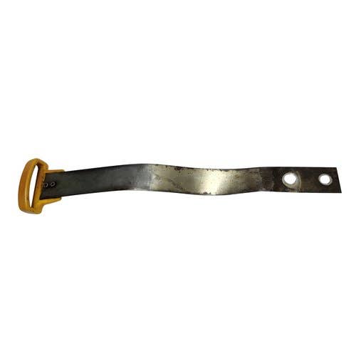 408930 | Spring Plate Belt Guide | Bobcat A220 A300 S70 S100 S130 S150 S160 S175 S185 S205 S220 S250 S300 T140 T180 T190 T200 440 443 450 453 463 540 542 543 553 641 642 643 645 653 741 742 743 751 753 763 773 843 853 863 864 873 |  | 6725373 | 6703703
