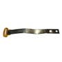 408930 | Spring Plate Belt Guide | Bobcat A220 A300 S70 S100 S130 S150 S160 S175 S185 S205 S220 S250 S300 T140 T180 T190 T200 440 443 450 453 463 540 542 543 553 641 642 643 645 653 741 742 743 751 753 763 773 843 853 863 864 873 | | 6725373 | 6703703 408930 | Spring Plate Belt Guide | Bobcat A220 A300 S70 S100 S130 S150 S160 S175 S185 S205 S220 S250 S300 T140 T180 T190 T200 440 443 450 453 463 540 542 543 553 641 642 643 645 653 741 742 743 751 753 763 773 843 853 863 864 873 | | 6725373 | 6703703