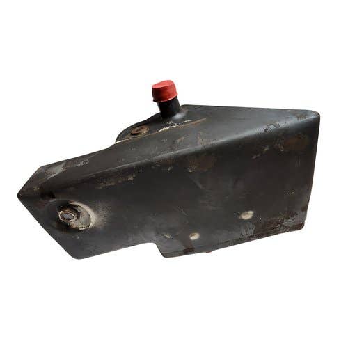 Used Hydraulic Tank fits Bobcat 873 883 6725423 Used Hydraulic Tank fits Bobcat 873 883 6725423