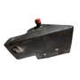 455044 | Hydraulic Tank | Bobcat 873 883 | | 6725423 455044 | Hydraulic Tank | Bobcat 873 883 | | 6725423