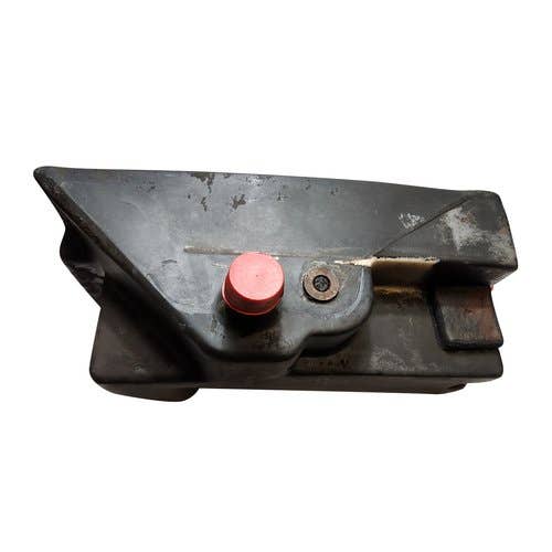 455044 | Hydraulic Tank | Bobcat 873 883 |  | 6725423