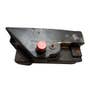 455044 | Hydraulic Tank | Bobcat 873 883 | | 6725423 455044 | Hydraulic Tank | Bobcat 873 883 | | 6725423