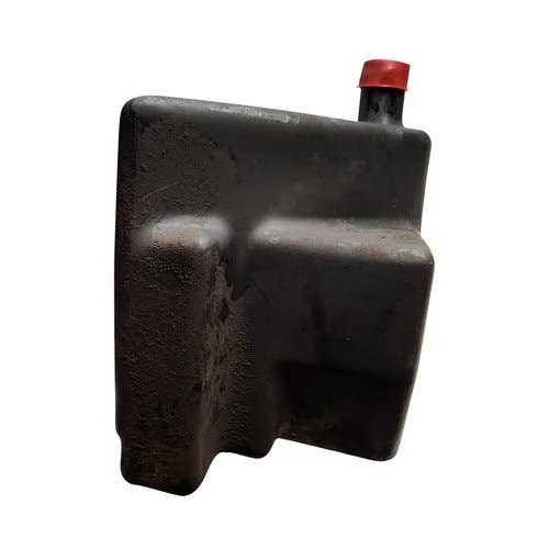455044 | Hydraulic Tank | Bobcat 873 883 |  | 6725423