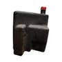 455044 | Hydraulic Tank | Bobcat 873 883 | | 6725423 455044 | Hydraulic Tank | Bobcat 873 883 | | 6725423