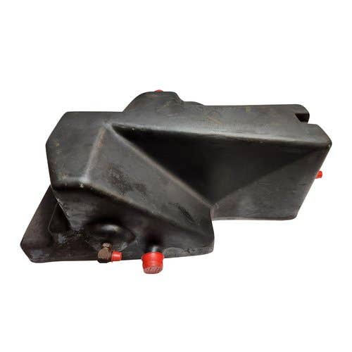 455044 | Hydraulic Tank | Bobcat 873 883 |  | 6725423