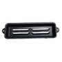 409839 | Heater Filter Cover | Bobcat T190 T200 751 753 763 773 863 864 873 963 | | 6726608 409839 | Heater Filter Cover | Bobcat T190 T200 751 753 763 773 863 864 873 963 | | 6726608