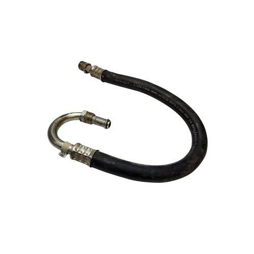 409034 | A/C Hose | Bobcat A220 A300 S220 S250 S300 T200 T250 T300 863 864 873 883 |  | 6726623