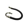 409034 | A/C Hose | Bobcat A220 A300 S220 S250 S300 T200 T250 T300 863 864 873 883 | | 6726623 409034 | A/C Hose | Bobcat A220 A300 S220 S250 S300 T200 T250 T300 863 864 873 883 | | 6726623