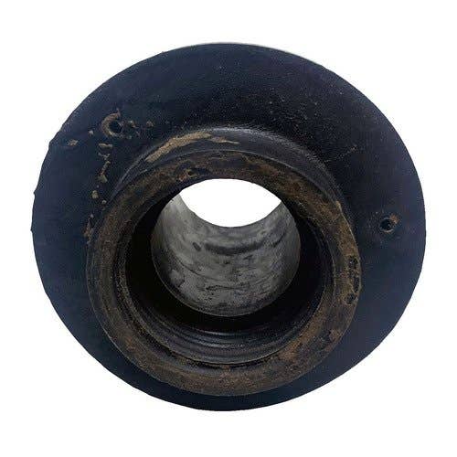 Used Hydraulic Tank Inlet fits Bobcat A220 A300 S220 S250 S300 S330 T200 T250 T300 T320 863 864 6727354 Used Hydraulic Tank Inlet fits Bobcat A220 A300 S220 S250 S300 S330 T200 T250 T300 T320 863 864 6727354