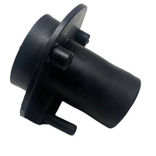408789 | Hydraulic Tank Inlet  | Bobcat A220 A300 S220 S250 S300 S330 T200 T250 T300 T320 863 864 |  | 6727354