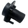 408789 | Hydraulic Tank Inlet | Bobcat A220 A300 S220 S250 S300 S330 T200 T250 T300 T320 863 864 | | 6727354 408789 | Hydraulic Tank Inlet | Bobcat A220 A300 S220 S250 S300 S330 T200 T250 T300 T320 863 864 | | 6727354