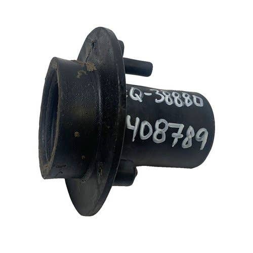 408789 | Hydraulic Tank Inlet  | Bobcat A220 A300 S220 S250 S300 S330 T200 T250 T300 T320 863 864 |  | 6727354
