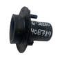 408789 | Hydraulic Tank Inlet | Bobcat A220 A300 S220 S250 S300 S330 T200 T250 T300 T320 863 864 | | 6727354 408789 | Hydraulic Tank Inlet | Bobcat A220 A300 S220 S250 S300 S330 T200 T250 T300 T320 863 864 | | 6727354