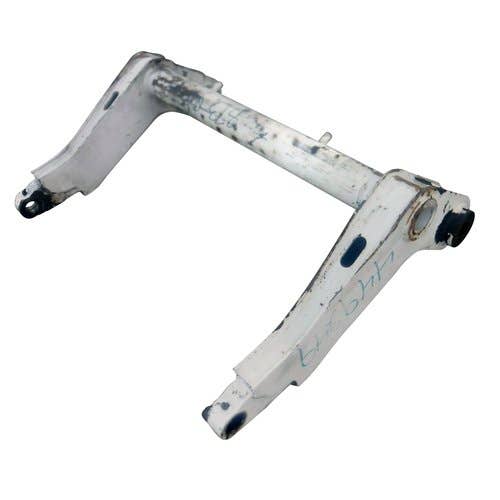 449249 | Lift Arm H Assembly | Bobcat 873 |  | 6727742