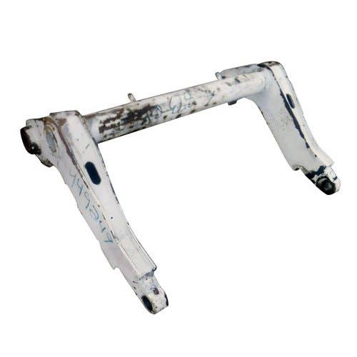 449249 | Lift Arm H Assembly | Bobcat 873 |  | 6727742