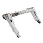 449249 | Lift Arm H Assembly | Bobcat 873 | | 6727742 449249 | Lift Arm H Assembly | Bobcat 873 | | 6727742