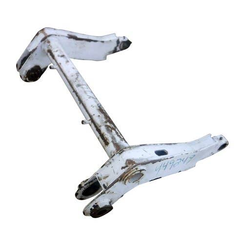 449249 | Lift Arm H Assembly | Bobcat 873 |  | 6727742
