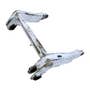 449249 | Lift Arm H Assembly | Bobcat 873 | | 6727742 449249 | Lift Arm H Assembly | Bobcat 873 | | 6727742