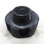 413510 | Hydraulic Tank Cap - Non Vented | Bobcat S130 S150 653 751 753 763 773 853 863 963 7753 | | 6728149 413510 | Hydraulic Tank Cap - Non Vented | Bobcat S130 S150 653 751 753 763 773 853 863 963 7753 | | 6728149