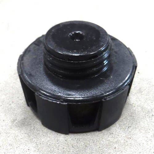 413510 | Hydraulic Tank Cap - Non Vented | Bobcat S130 S150 653 751 753 763 773 853 863 963 7753 |  | 6728149