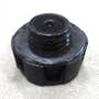 413510 | Hydraulic Tank Cap - Non Vented | Bobcat S130 S150 653 751 753 763 773 853 863 963 7753 | | 6728149 413510 | Hydraulic Tank Cap - Non Vented | Bobcat S130 S150 653 751 753 763 773 853 863 963 7753 | | 6728149