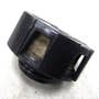 413510 | Hydraulic Tank Cap - Non Vented | Bobcat S130 S150 653 751 753 763 773 853 863 963 7753 | | 6728149 413510 | Hydraulic Tank Cap - Non Vented | Bobcat S130 S150 653 751 753 763 773 853 863 963 7753 | | 6728149