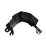 409968 | Alternator Shield | Bobcat A220 A300 S250 T200 863 864 873 883 | | 6729354 409968 | Alternator Shield | Bobcat A220 A300 S250 T200 863 864 873 883 | | 6729354