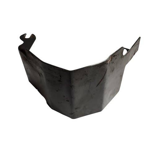 409968 | Alternator Shield | Bobcat A220 A300 S250 T200 863 864 873 883 |  | 6729354