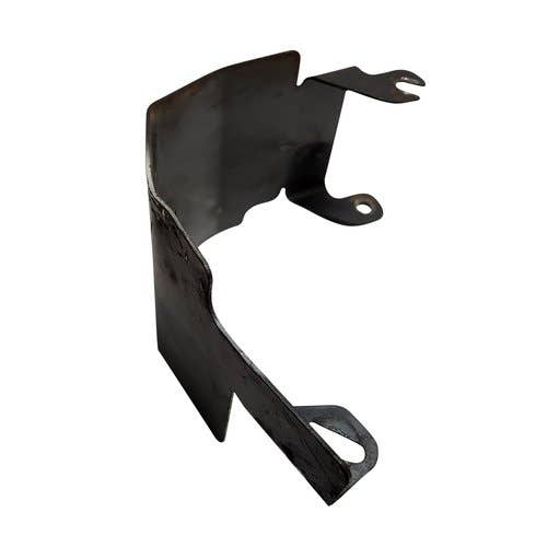 409968 | Alternator Shield | Bobcat A220 A300 S250 T200 863 864 873 883 |  | 6729354