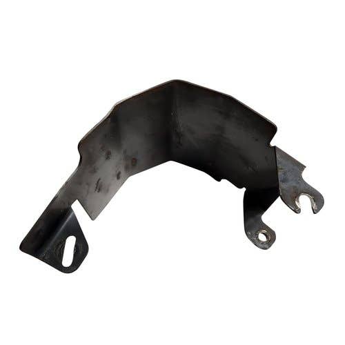 409968 | Alternator Shield | Bobcat A220 A300 S250 T200 863 864 873 883 |  | 6729354