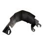 409968 | Alternator Shield | Bobcat A220 A300 S250 T200 863 864 873 883 | | 6729354 409968 | Alternator Shield | Bobcat A220 A300 S250 T200 863 864 873 883 | | 6729354