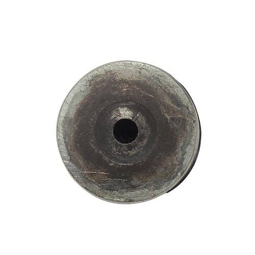 Used Grease Cap Bob-Tach fits Bobcat A300 S220 S250 S300 T250 T300 T320 6729491 Used Grease Cap Bob-Tach fits Bobcat A300 S220 S250 S300 T250 T300 T320 6729491