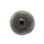 409056 | Grease Cap | Bob-Tach | Bobcat A300 S220 S250 S300 T250 T300 T320 | | 6729491 409056 | Grease Cap | Bob-Tach | Bobcat A300 S220 S250 S300 T250 T300 T320 | | 6729491