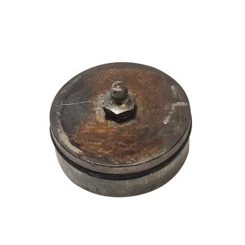 409056 | Grease Cap | Bob-Tach | Bobcat A300 S220 S250 S300 T250 T300 T320 |  | 6729491