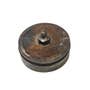 409056 | Grease Cap | Bob-Tach | Bobcat A300 S220 S250 S300 T250 T300 T320 | | 6729491 409056 | Grease Cap | Bob-Tach | Bobcat A300 S220 S250 S300 T250 T300 T320 | | 6729491