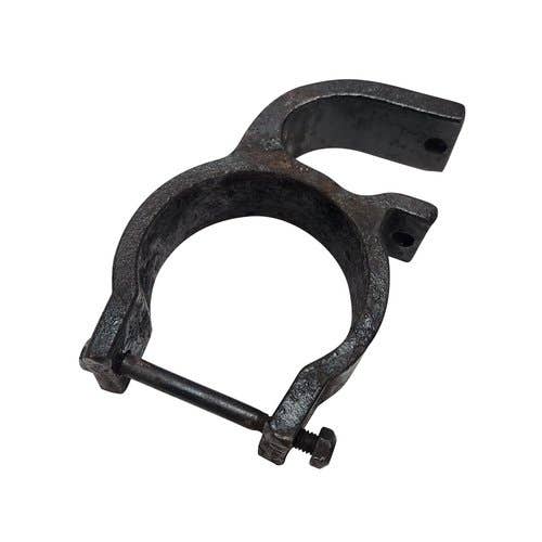 409794 | Hose Guide | Bobcat 873 883 |  | 6731008 | 6713937