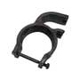 409794 | Hose Guide | Bobcat 873 883 | | 6731008 | 6713937 409794 | Hose Guide | Bobcat 873 883 | | 6731008 | 6713937