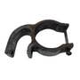 409794 | Hose Guide | Bobcat 873 883 | | 6731008 | 6713937 409794 | Hose Guide | Bobcat 873 883 | | 6731008 | 6713937