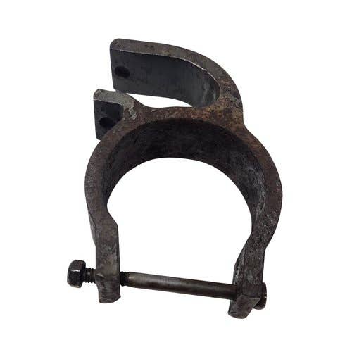 409794 | Hose Guide | Bobcat 873 883 |  | 6731008 | 6713937