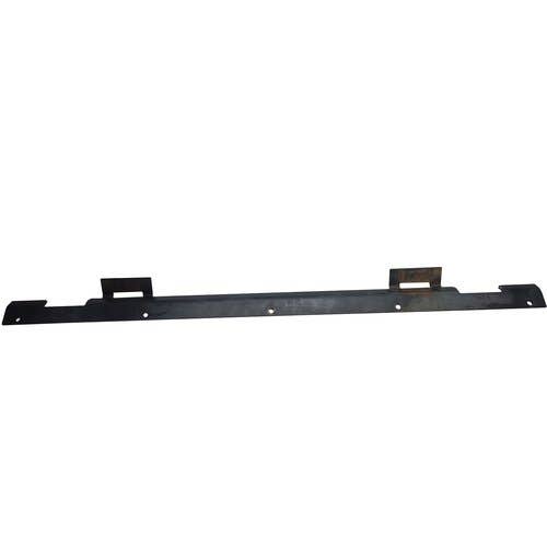 409058 | Hood Bracket | Bobcat A300 S220 S250 S300 S330 T250 T300 T320 |  | 6731915