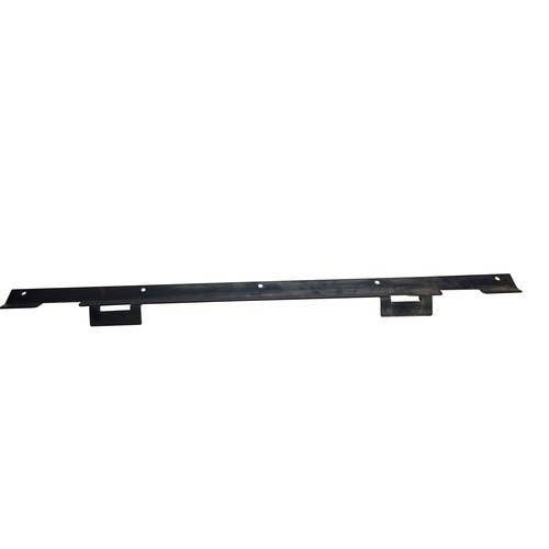 409058 | Hood Bracket | Bobcat A300 S220 S250 S300 S330 T250 T300 T320 |  | 6731915