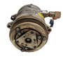 409009 | A/C Compressor | Bobcat A220 A300 S150 S160 S175 S185 S205 S220 S250 S300 T180 T190 T200 T250 T300 773 863 864 873 883 963 | | 6733655 409009 | A/C Compressor | Bobcat A220 A300 S150 S160 S175 S185 S205 S220 S250 S300 T180 T190 T200 T250 T300 773 863 864 873 883 963 | | 6733655